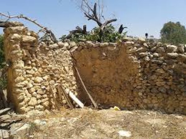  | موسوعة القرى الفلسطينية