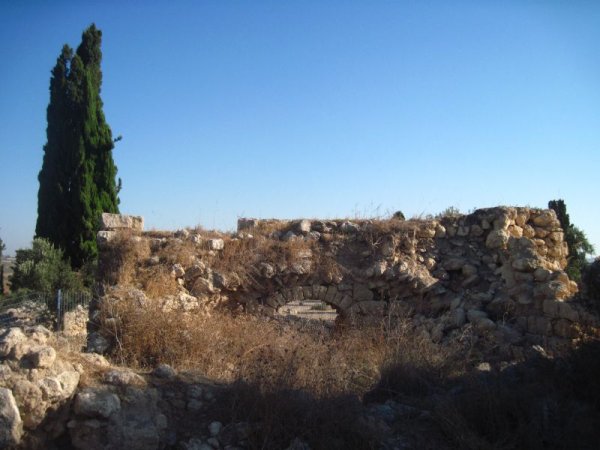  | موسوعة القرى الفلسطينية