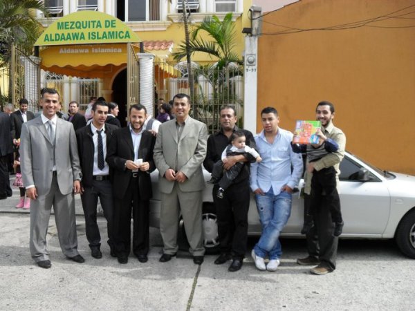  | موسوعة القرى الفلسطينية