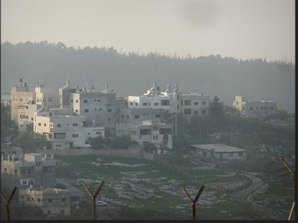  | موسوعة القرى الفلسطينية