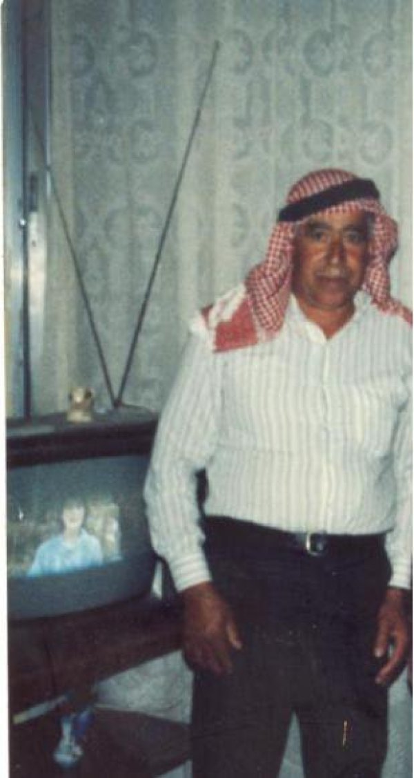  | موسوعة القرى الفلسطينية