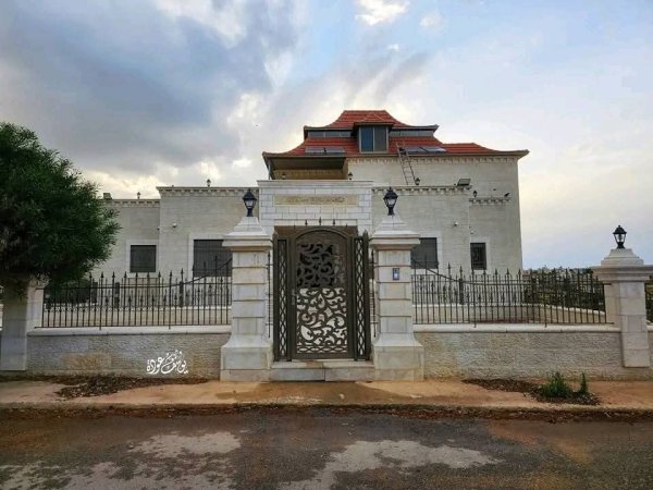  | موسوعة القرى الفلسطينية