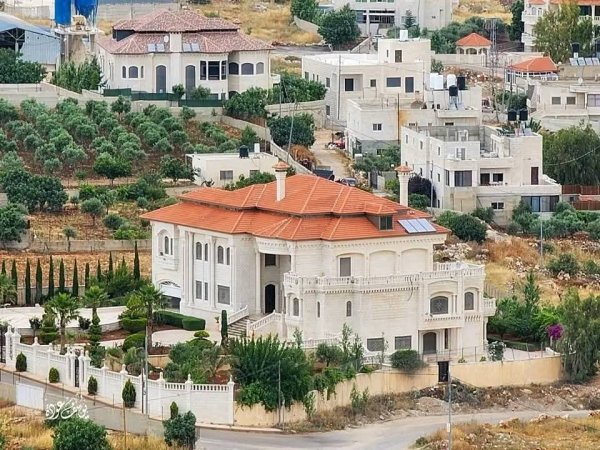  | موسوعة القرى الفلسطينية