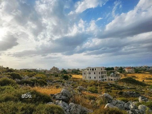  | موسوعة القرى الفلسطينية