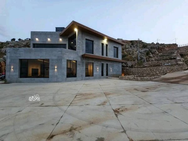  | موسوعة القرى الفلسطينية