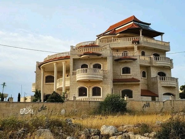  | موسوعة القرى الفلسطينية