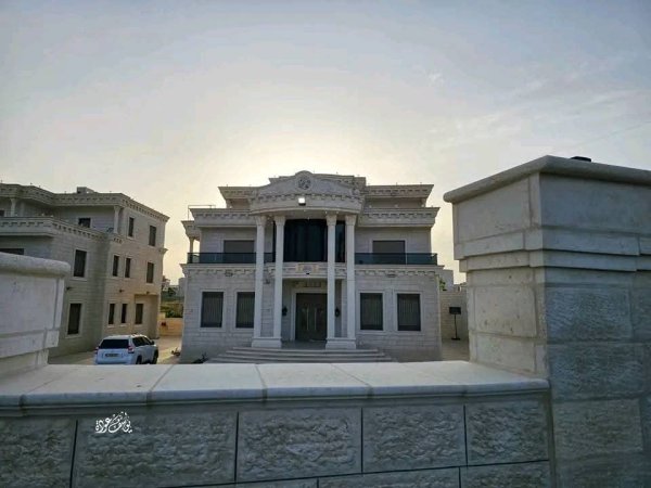  | موسوعة القرى الفلسطينية