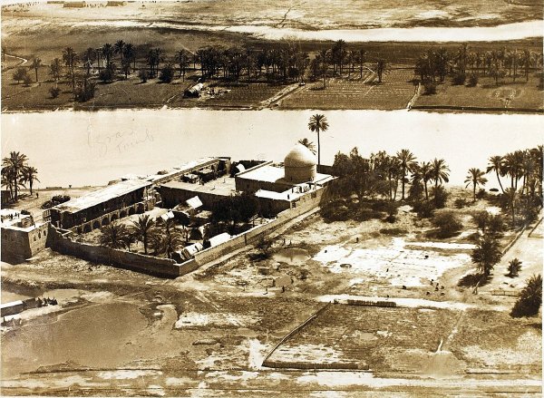  | موسوعة القرى الفلسطينية