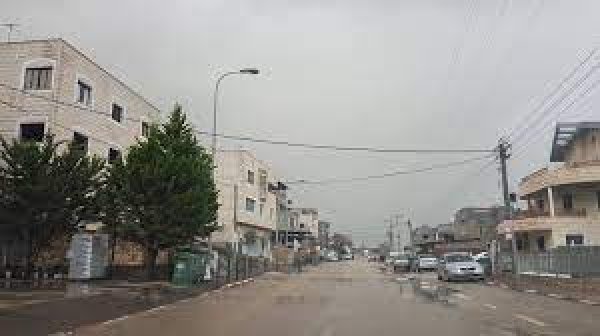  | موسوعة القرى الفلسطينية