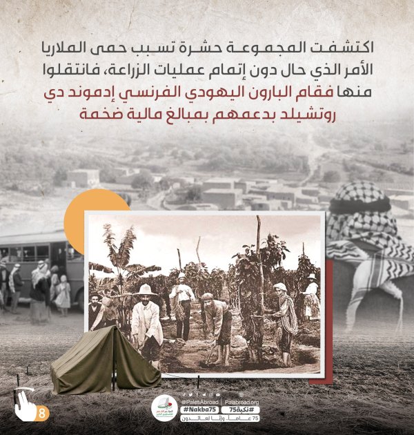  | موسوعة القرى الفلسطينية