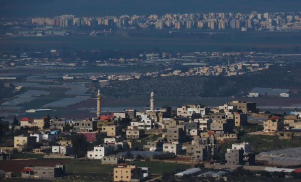  | موسوعة القرى الفلسطينية