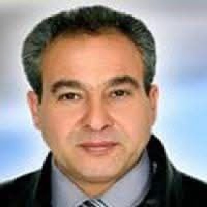 سلسلة رموز فلسطينية (109)... الكاتب والباحث مصطفى قاعود (أبو يزن)  | موسوعة القرى الفلسطينية