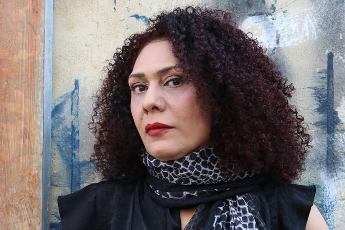 سلسلة رموز فلسطينية (168)... الكاتبة والأديبة شيخة حسين حليوي  | موسوعة القرى الفلسطينية