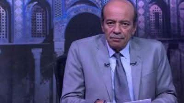 سلسلة رموز فلسطينية (174)... الكاتب والروائي نافذ أبو حسنة  | موسوعة القرى الفلسطينية