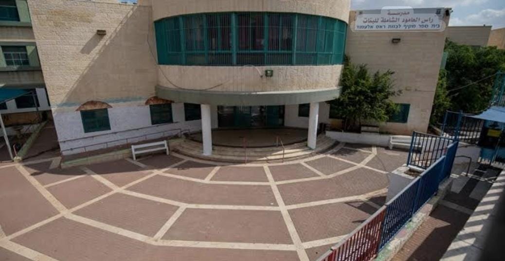 القدس | موسوعة القرى الفلسطينية