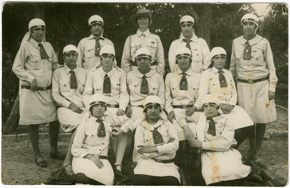 القدس | موسوعة القرى الفلسطينية