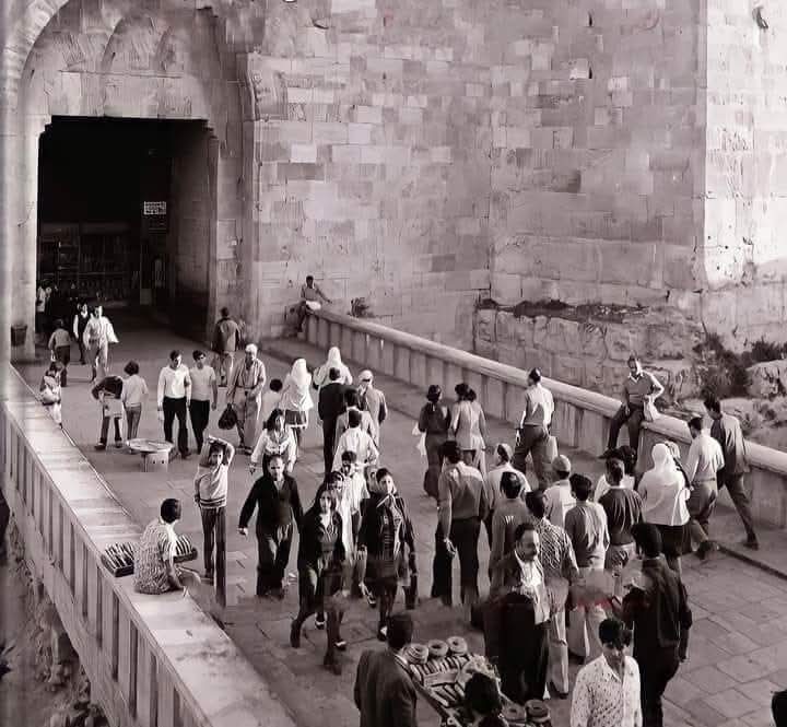 القدس | موسوعة القرى الفلسطينية