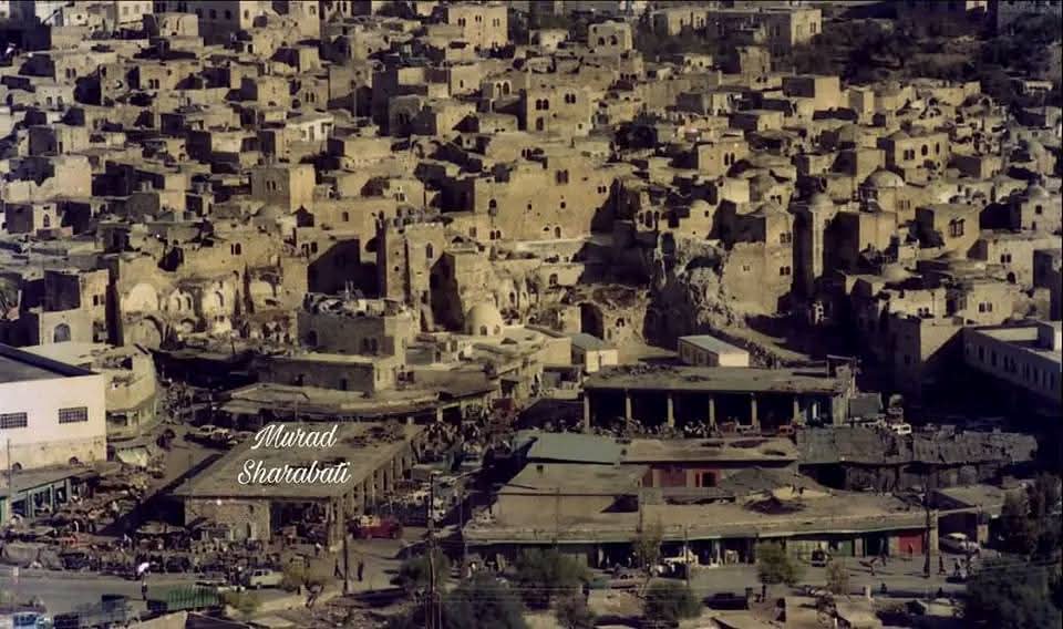 الخليل | موسوعة القرى الفلسطينية