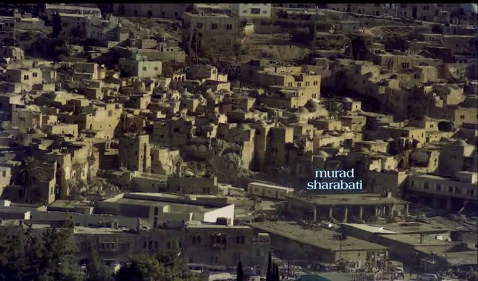 الخليل | موسوعة القرى الفلسطينية