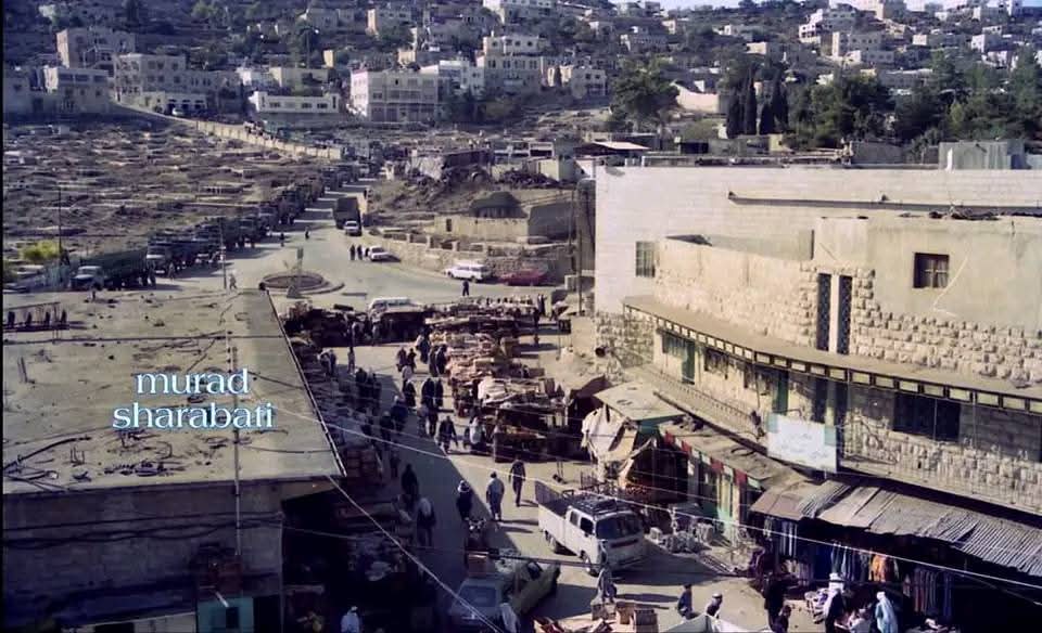 الخليل | موسوعة القرى الفلسطينية