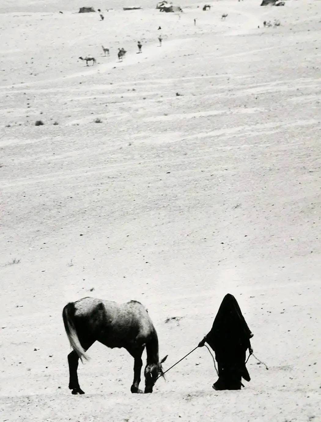 بئر السبع | موسوعة القرى الفلسطينية