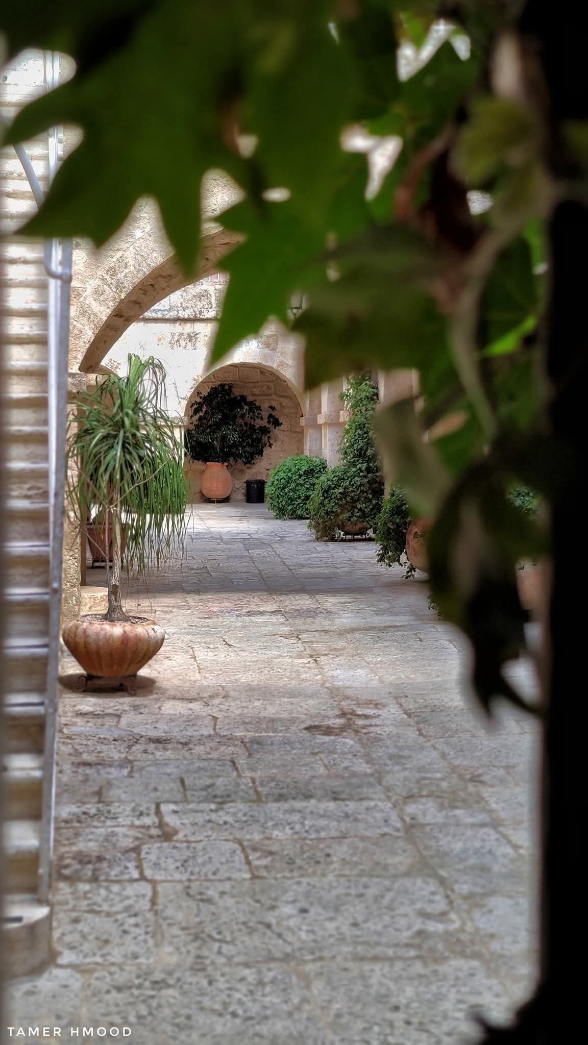 بيت لحم | موسوعة القرى الفلسطينية