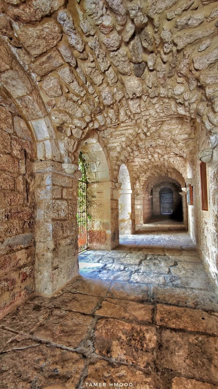 بيت لحم | موسوعة القرى الفلسطينية