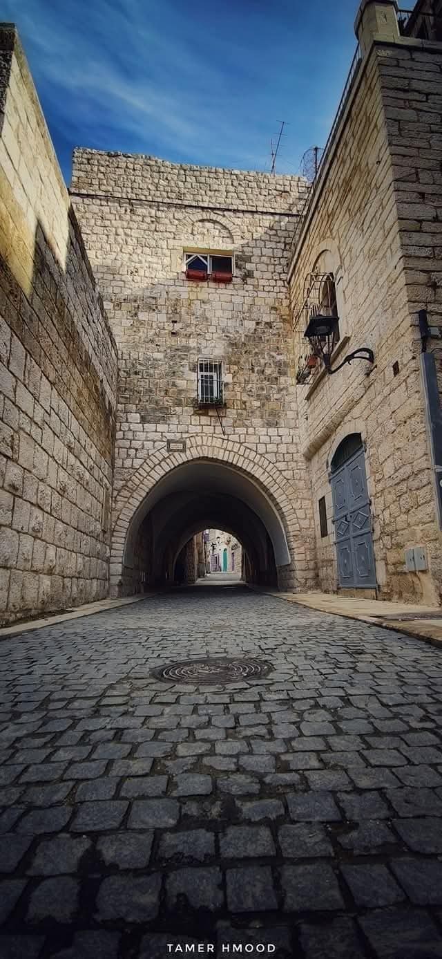 بيت لحم | موسوعة القرى الفلسطينية