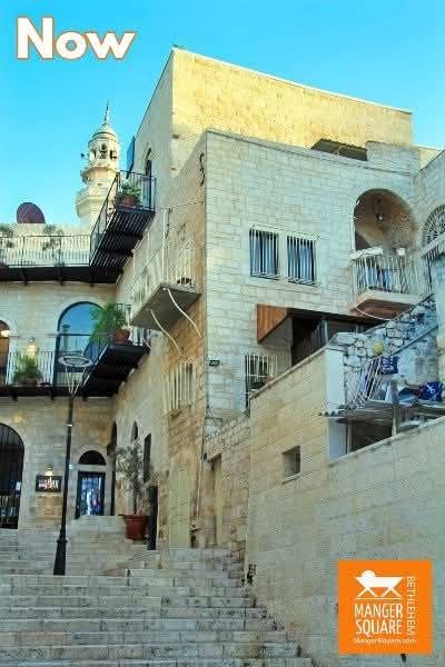 بيت لحم | موسوعة القرى الفلسطينية