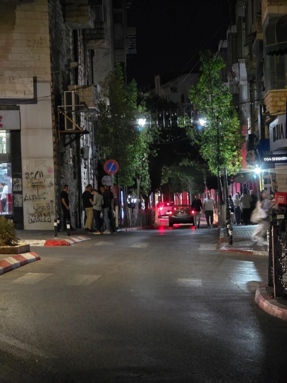 رام الله | موسوعة القرى الفلسطينية