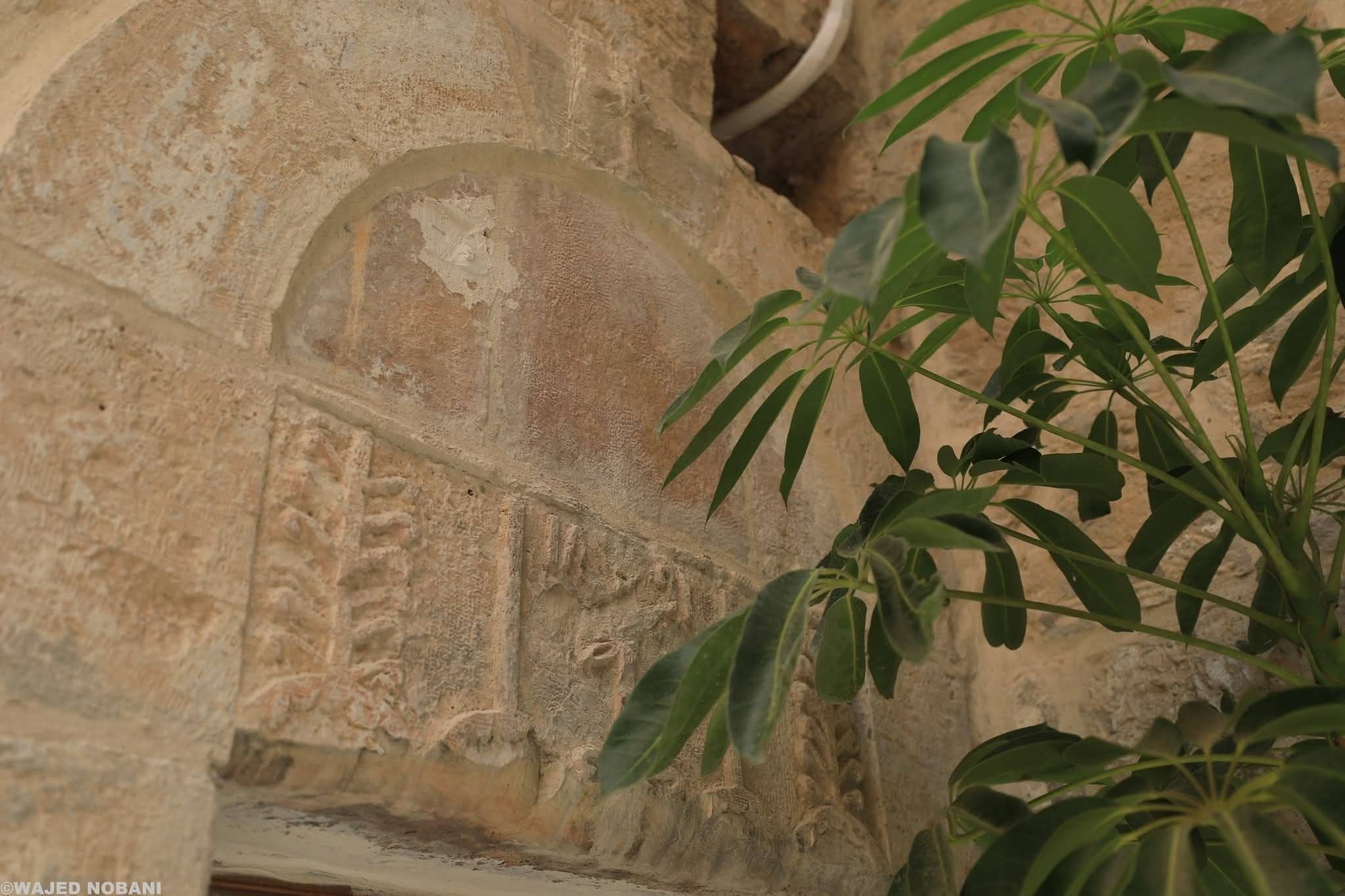 رام الله | موسوعة القرى الفلسطينية