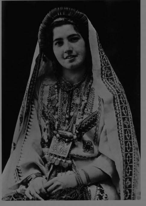 رام الله | موسوعة القرى الفلسطينية