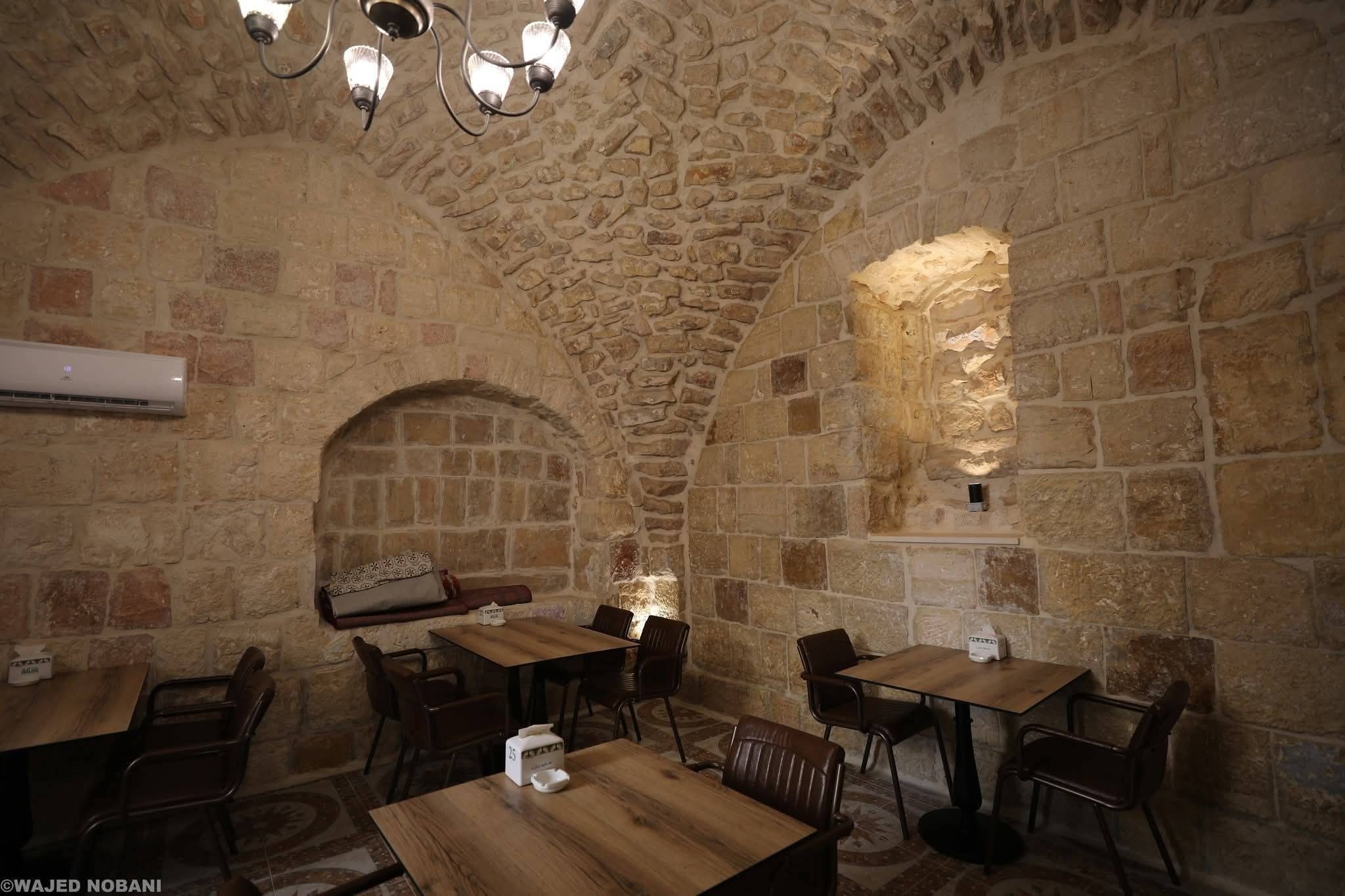 رام الله | موسوعة القرى الفلسطينية