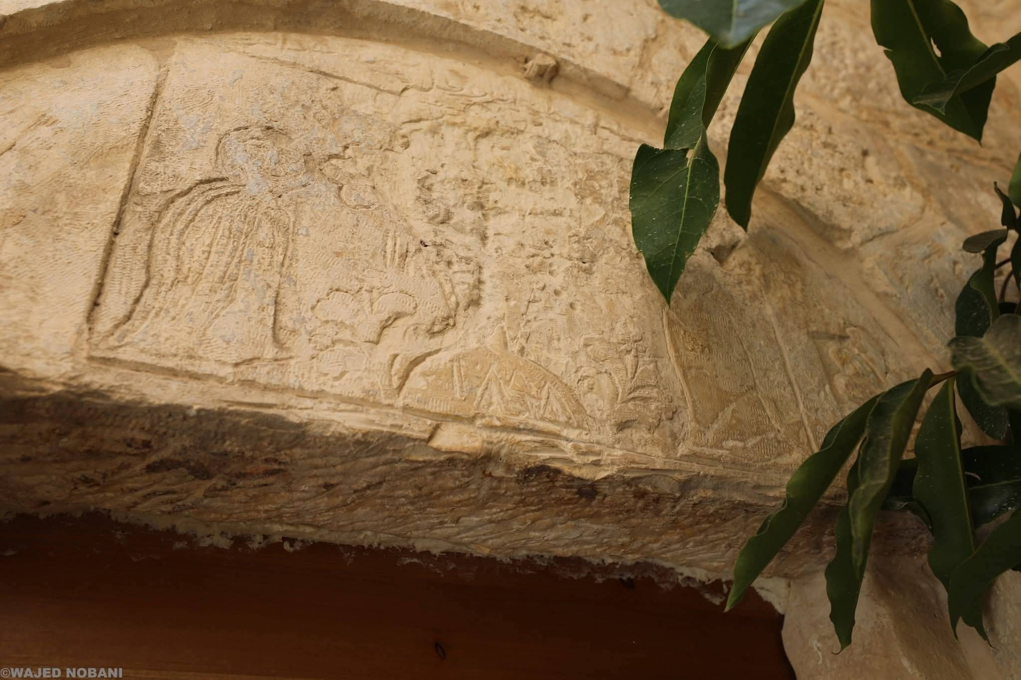 رام الله | موسوعة القرى الفلسطينية