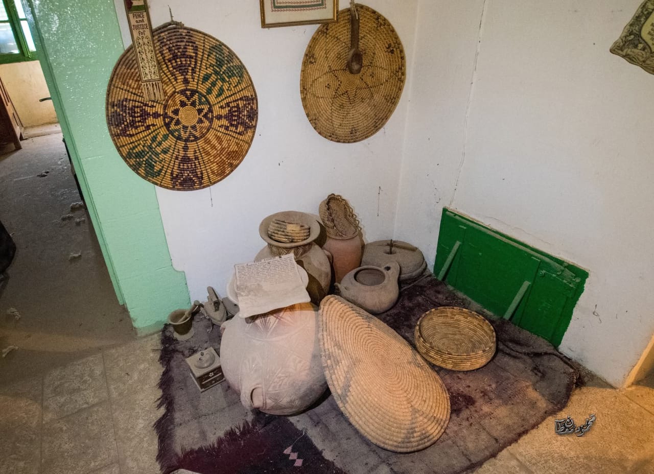 رام الله | موسوعة القرى الفلسطينية