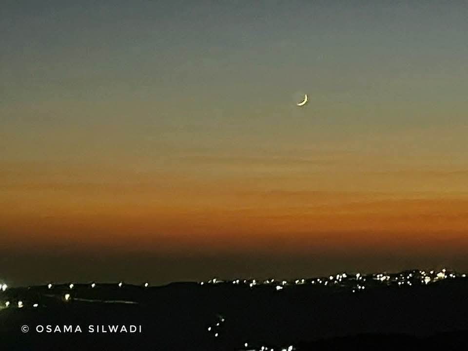 رام الله | موسوعة القرى الفلسطينية