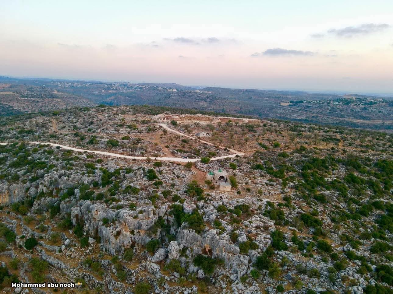 رام الله | موسوعة القرى الفلسطينية