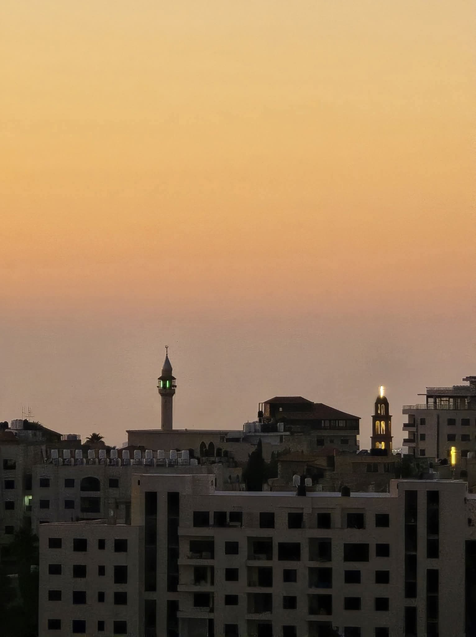 رام الله | موسوعة القرى الفلسطينية