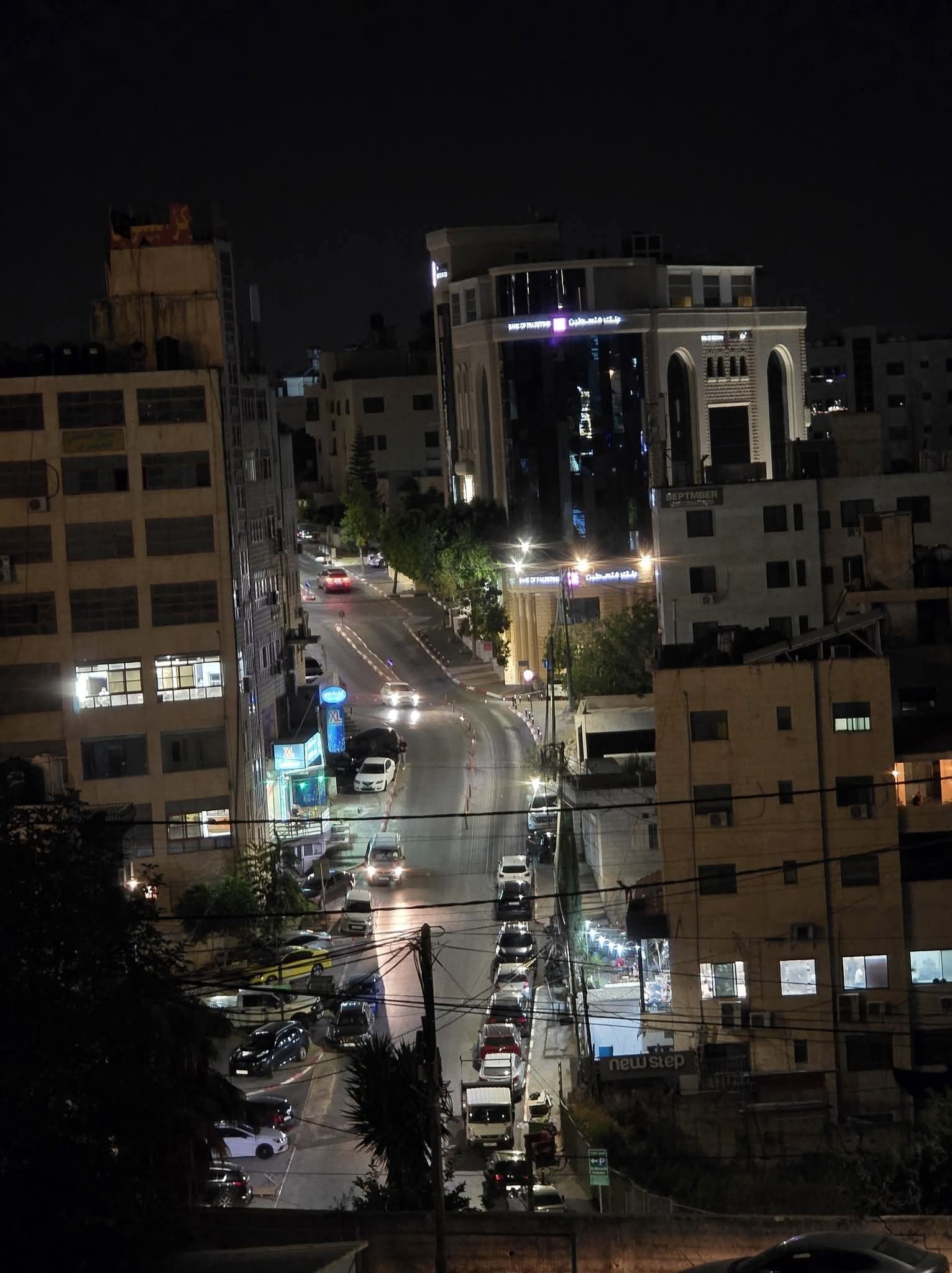 رام الله | موسوعة القرى الفلسطينية