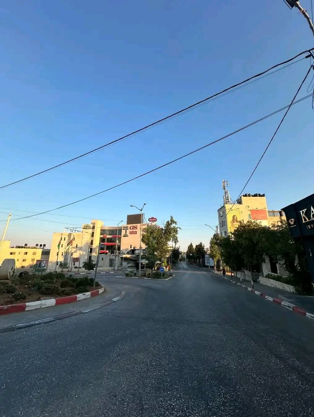 رام الله | موسوعة القرى الفلسطينية