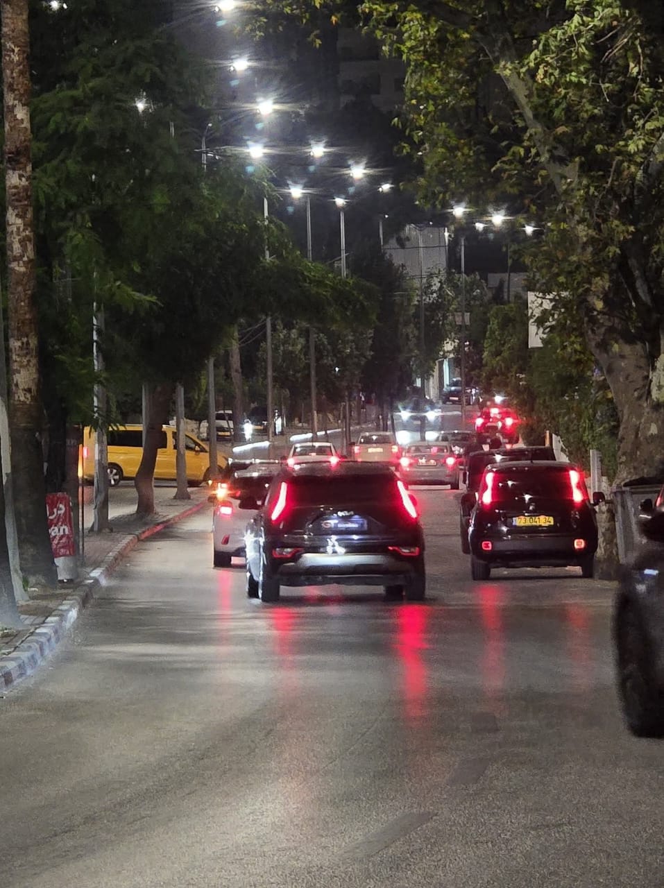 رام الله | موسوعة القرى الفلسطينية