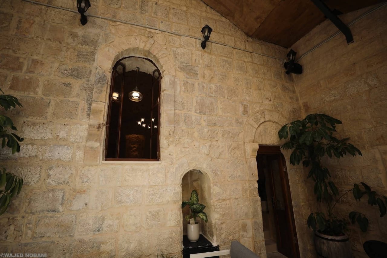 رام الله | موسوعة القرى الفلسطينية