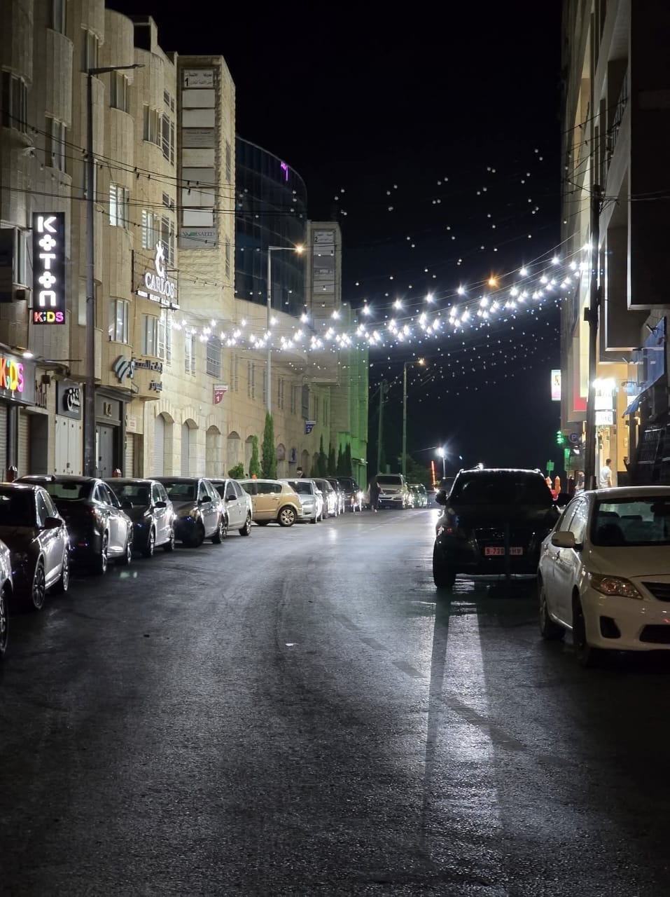 رام الله | موسوعة القرى الفلسطينية