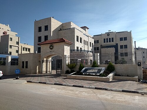 سلفيت | موسوعة القرى الفلسطينية