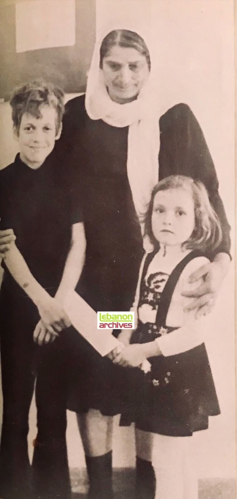 عكا | موسوعة القرى الفلسطينية