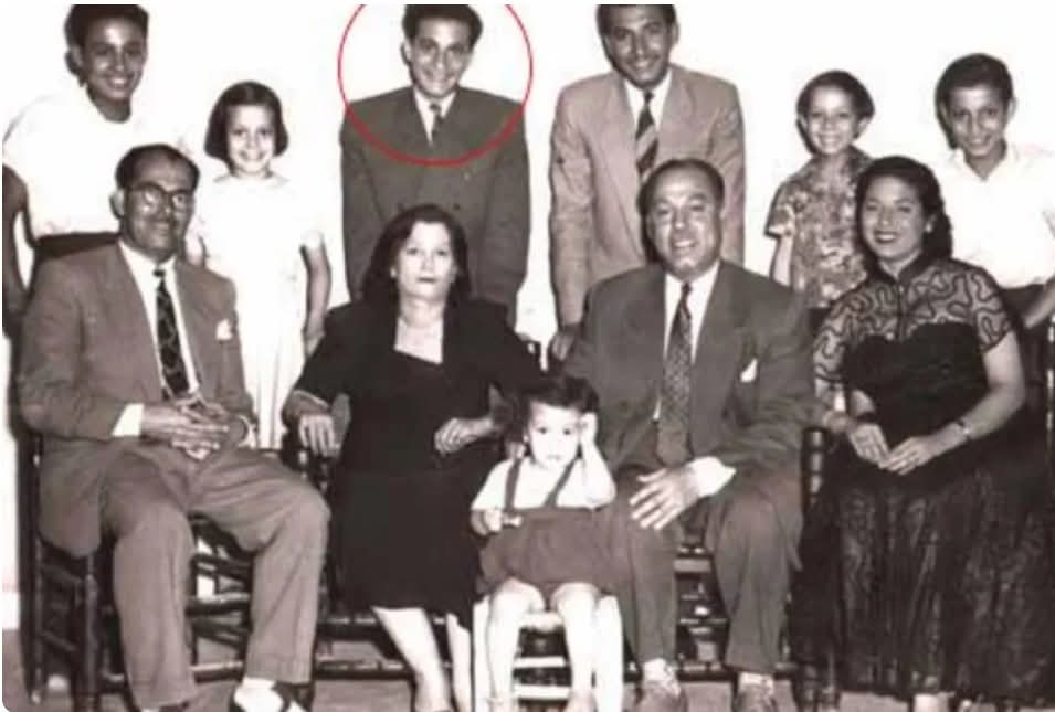 عكا | موسوعة القرى الفلسطينية