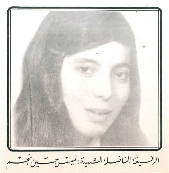 عكا | موسوعة القرى الفلسطينية