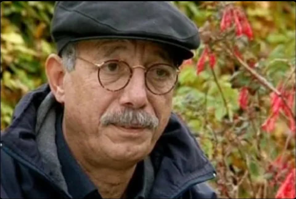 عكا | موسوعة القرى الفلسطينية