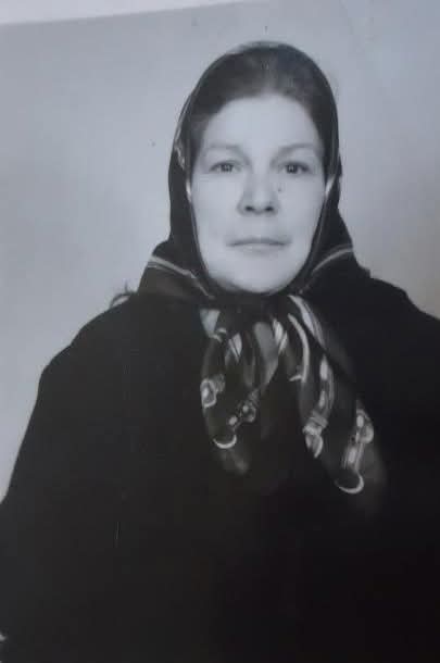 عكا | موسوعة القرى الفلسطينية