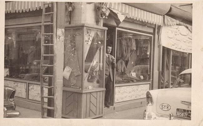 عكا | موسوعة القرى الفلسطينية